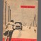 C8553 CAZUL NR.13 DE FRANZ STORCH