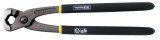 Cleste pentru cuie 225mm CR-V, Topmaster 210126