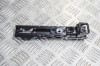 Reglaj &icirc;nălțime centura dreapta față TESLA MODEL 3 2018 OEM: 1068130-01-B | 11207107