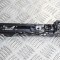 Reglaj &icirc;nălțime centura dreapta față TESLA MODEL 3 2018 OEM: 1068130-01-B | 11207107