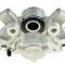 Etrier spate Volvo S70, V70 1997-2000, C70 1997-2005, 850 1991-1996, Stanga, NTY HZT-VV-000
