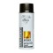 Vopsea Spray Metalizata Negru 400 ml