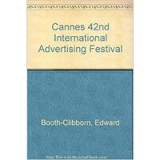 Cannes 42nd International Advertising Festival