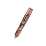 SECRET PLAY - BODY PEN CHOCOLATE, SECRETPLAY COSMETIC