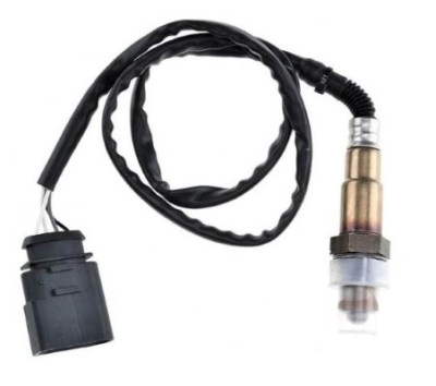 MTR 12191380 Sonda Lambda foto
