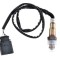 MTR 12191380 Sonda Lambda