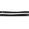 Praguri Laterale BMW Seria 3 E36 (1992-1998) M3 Design Performance AutoTuning