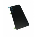 Capac Baterie Pentru Samsung Galaxy S24 Plus, S24+, S926B Negru