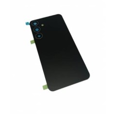 Capac Baterie Pentru Samsung Galaxy S24 Plus, S24+, S926B Negru