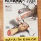 Academia Catavencu. Almanah 2006: Batai in dialog