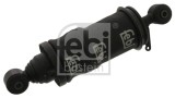FEBI BILSTEIN 38454 Amortizor, suspensie cabina