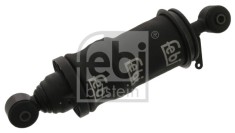 FEBI BILSTEIN 38454 Amortizor, suspensie cabina