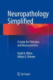Neuropathology Simplified