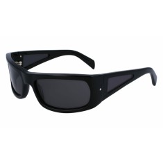 Ochelari de Soare Unisex Salvatore Ferragamo SF1099S-001 &oslash; 63 mm