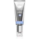 L&rsquo;biotica Estetic Clinic Oxy Treatment tratament de noapte cu efect de restaurare și de oxigenare pentru o piele mai luminoasa 35 ml