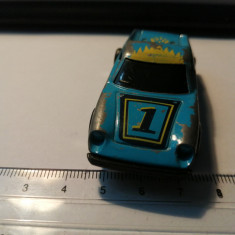 bnk jc Matchbox -Super GT Br 9/10 Lotus Europa