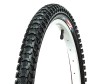 Cauciuc bicicleta Kenda K891 26x2.10 (26X2.10) Negru