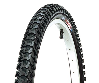 Cauciuc Kenda 26X2.10 K891 BK Cod:1626210891 foto
