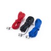 Set 3 sonde nivel apă, inox, 20m, compatibile DF-96D