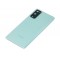 Capac Baterie Samsung Galaxy S20 FE, SM-G780F Turcoaz