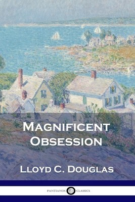 Magnificent Obsession foto