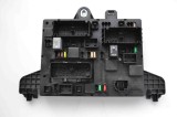 Modul Confort Opel Astra J 2011, OEM 13330230, Unitate Control ECU, Piesa Originala Second Hand