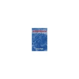 The Austro-Prussian War: Austria&#039;s War with Prussia and Italy in 1866