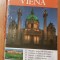 Viena. Top 10 Ghiduri turistice vizuale de Michael Leidig