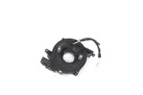 Spirala volan LAND ROVER DISCOVERY SPORT L550 2016 OEM: FK72-14A664-AA 15397086