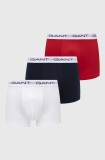 Gant boxeri 3-pack barbati