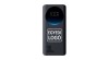 Cu LOGO PERSONALIZAT Joyroom Powerbank JR-PBF02 30W 20000mAh + cablu USB-A - USB-C 0,25 m - negru