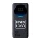Cu LOGO PERSONALIZAT Joyroom Powerbank JR-PBF02 30W 20000mAh + cablu USB-A - USB-C 0,25 m - negru