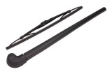 Brat stergator, parbriz AUDI A4 B6 Avant (8E5) (2000 - 2005) MAXGEAR 39-0222