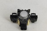 Senzor de parcare față LEXUS GS _L1_ 2014 OEM: 89341-53010,89341-53010-B3 26326205