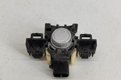Senzor de parcare față LEXUS GS _L1_ 2014 OEM: 89341-53010,89341-53010-B3 26326205 foto