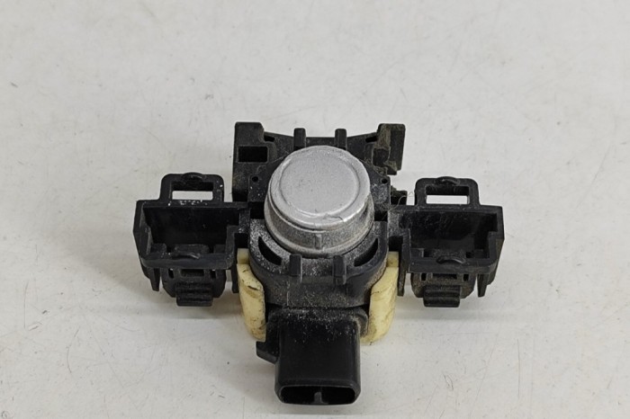 Senzor de parcare față LEXUS GS _L1_ 2014 OEM: 89341-53010,89341-53010-B3 26326205
