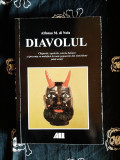 Alfonso M. di Nola - Diavolul