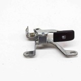 Comutator Deschidere Rezervor Mazda CX-5 KE GH 2016 Original 11532189