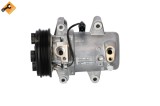 NRF 320112 EASY FIT Compresor, climatizare