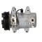 NRF 320112 EASY FIT Compresor, climatizare