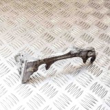 Suport carcasa filtru de aer MERCEDES-BENZ E W212 2012 OEM: A6510940127 3221599