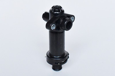 Termostat Lichid Racire 63907 DK33099 foto