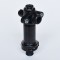 Termostat Lichid Racire 63907 DK33099