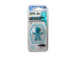 Odorizant auto, Little Joe, Standart, New Car