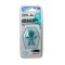 Odorizant auto, Little Joe, Standart, New Car