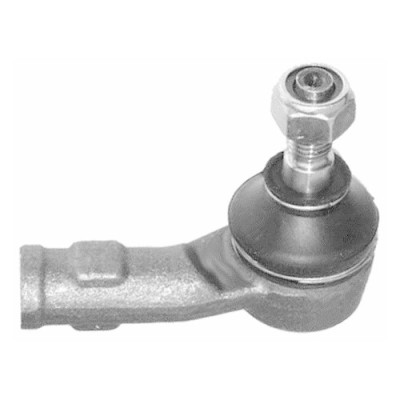 Cap bara Lemf&amp;ouml;rder 1024902 foto