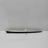 Ornament vertical parbriz st&acirc;nga BMW 3 Gran Turismo F34 2016 OEM: 7285947