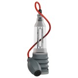 Pompa manuala Bathmate Hydro Xtreme 6