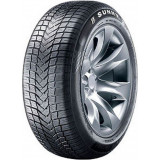 Anvelope Sunny Nc501 205/55R16 91V All Season