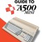 A Hobbyist&#039;s Guide to THEA500 Mini